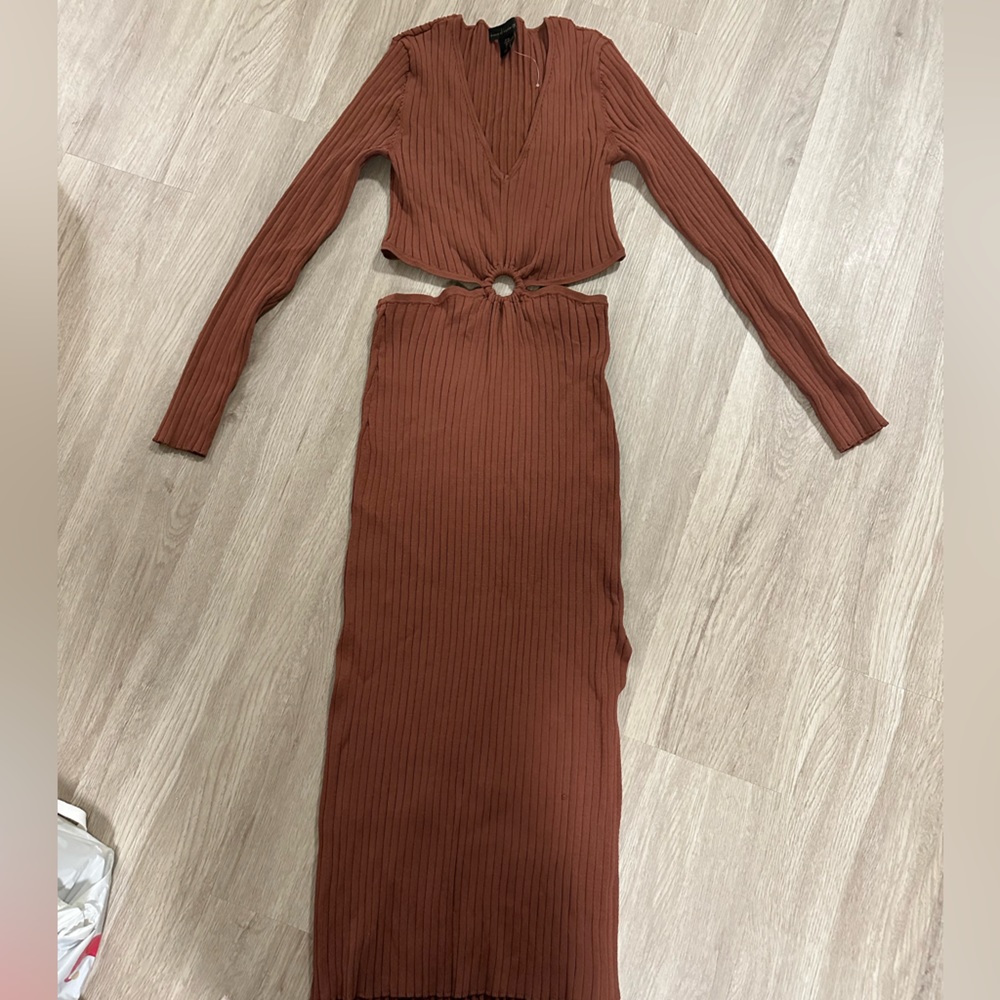 COPY - House of Harlow 1960